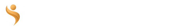 Sünnet Doktoru