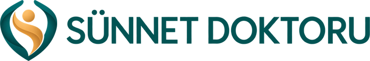 Sünnet Doktoru