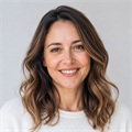 Zeynep A.
