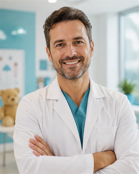 Op. Dr. Cem Aydoğan