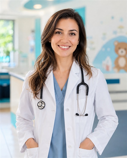 Op. Dr. Melis Tan