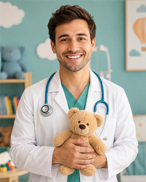 Uzm. Dr. Onur Kaya