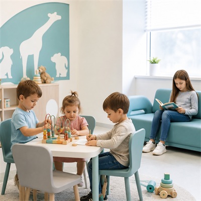 Sünnet İçin En Uygun Yaş Hangisi?